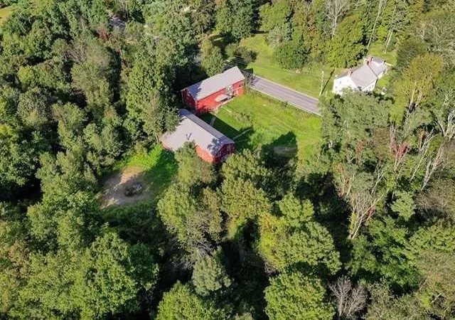 Land for sale at 2723 Route 82, Pleasant Valley, NY 12569 | MLS# M416952
