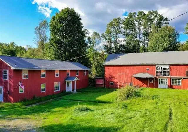 Photo 3 of Land for sale at 2723 Route 82, Pleasant Valley, NY 12569 | MLS# M416952 | Listing updated on 2026-09-18