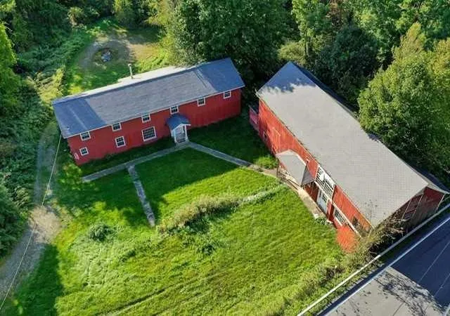 Photo 4 of Land for sale at 2723 Route 82, Pleasant Valley, NY 12569 | MLS# M416952 | Listing updated on 2026-09-18