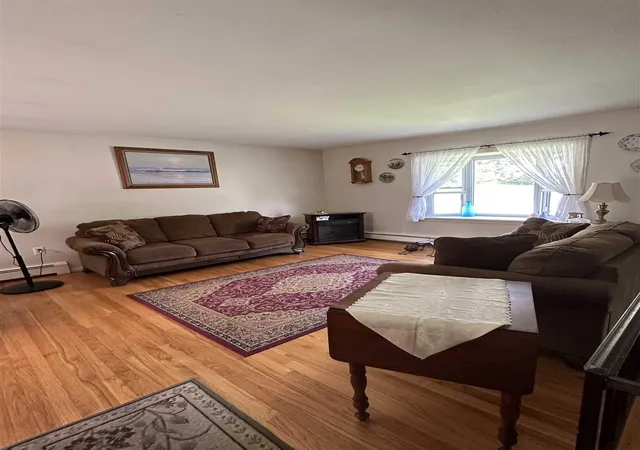Photo 2 of Sale Pending at 5 Prospect St, Staatsburg, NY 12580 | MLS# M417049 | Listing updated on 2026-09-18
