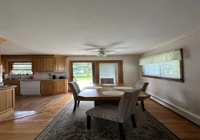 Photo 3 of Sale Pending at 5 Prospect St, Staatsburg, NY 12580 | MLS# M417049 | Listing updated on 2026-09-18