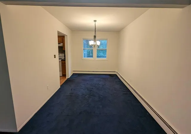 Photo 2 of Sale Pending at 102 Simone Dr, Poughkeepsie, NY 12603 | MLS# M417907 | Listing updated on 2026-09-18