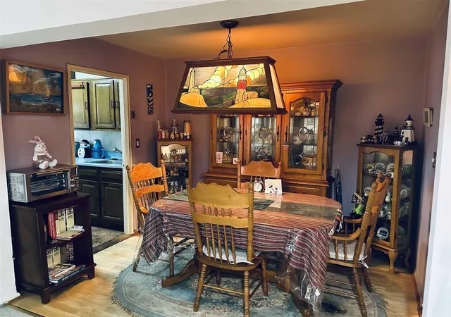 Photo 2 of Sale Pending at 2 Fisher Dr, Mount Vernon, NY 10552 | MLS# M419756 | Listing updated on 2026-09-18