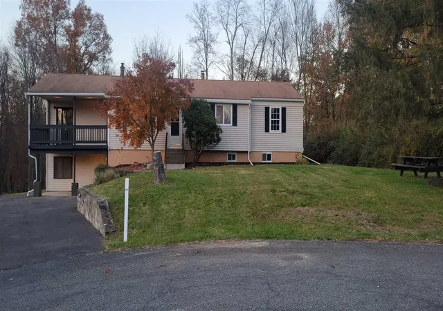 Photo 1 of Sale Pending at 5 Haymaker, Wallkill, NY 12589 | MLS# M419996 | Listing updated on 2026-09-18