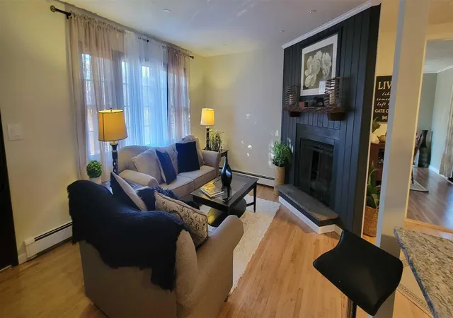 Photo 2 of Sale Pending at 5 Haymaker, Wallkill, NY 12589 | MLS# M419996 | Listing updated on 2026-09-18