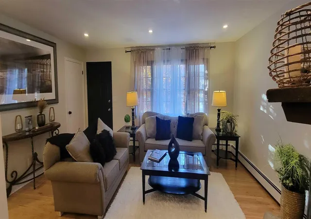 Photo 3 of Sale Pending at 5 Haymaker, Wallkill, NY 12589 | MLS# M419996 | Listing updated on 2026-09-18