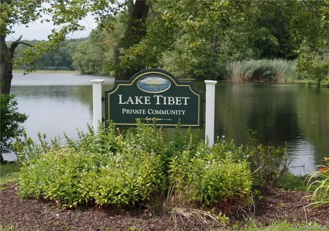 Photo 1 of Land for sale at 161 Tibet Dr, Carmel, NY 10512 | MLS# H6318815 | Listing updated on 2026-09-17