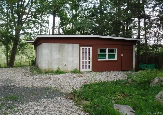 Photo 2 of Land for sale at 161 Tibet Dr, Carmel, NY 10512 | MLS# H6318815 | Listing updated on 2026-09-17