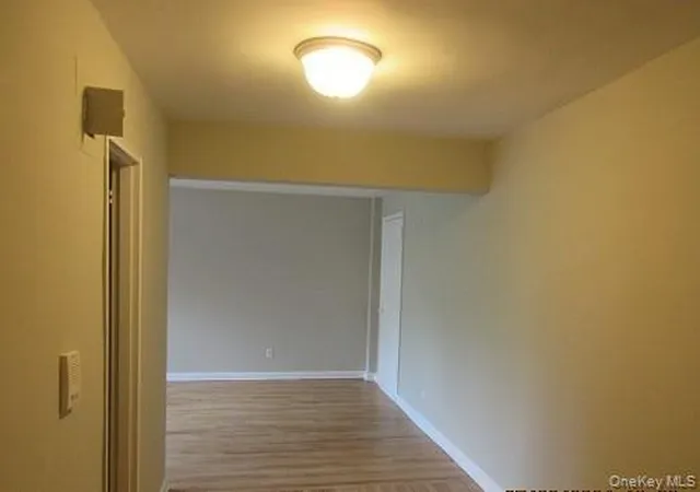 Photo 1 of House for sale at 2244 Bronx Park E #6L, Bronx, NY 10467 | MLS# H6321742 | Listing updated on 2026-09-16