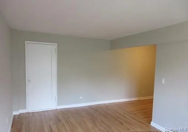 Photo 4 of House for sale at 2244 Bronx Park E #6L, Bronx, NY 10467 | MLS# H6321742 | Listing updated on 2026-09-16