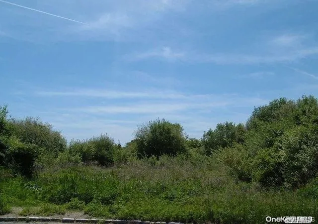 Photo 2 of Sale Pending at Lot 16 Brackenwood Path, Nesconset, NY 11767 | MLS# L3241642 | Listing updated on 2026-09-18