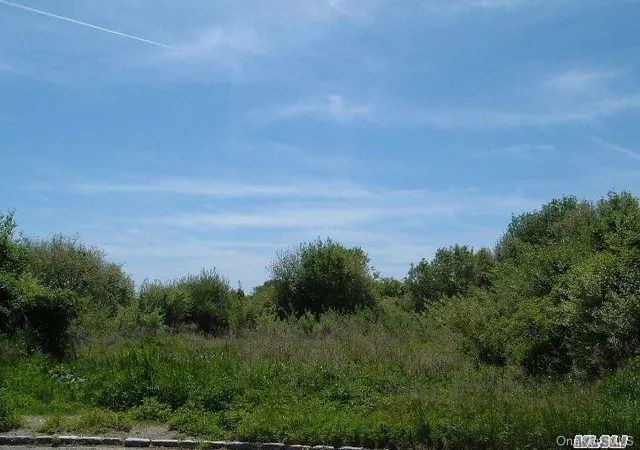 Photo 3 of Sale Pending at Lot 16 Brackenwood Path, Nesconset, NY 11767 | MLS# L3241642 | Listing updated on 2026-09-18