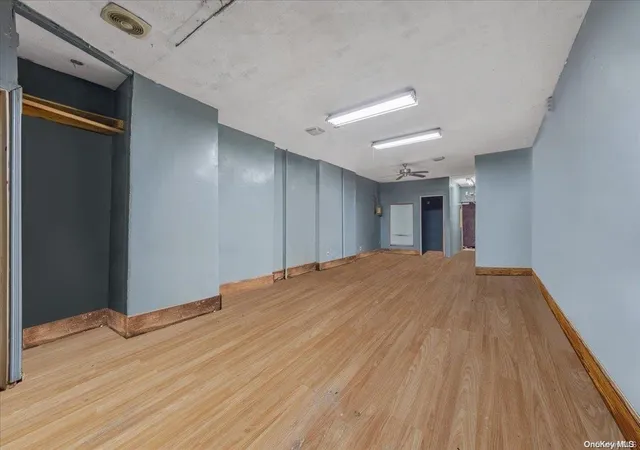 Photo 3 of Sale Pending at 994 Rutland Rd, Brooklyn, NY 11212 | MLS# L3477295 | Listing updated on 2026-09-18
