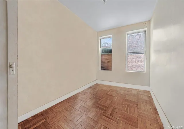 Photo 3 of Sale Pending at 994 Rutland Rd, Brooklyn, NY 11212 | MLS# L3477295 | Listing updated on 2026-09-18