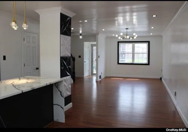 Photo 2 of Sale Pending at 184 15 Henderson Ave, Hollis, NY 11423 | MLS# L3477560 | Listing updated on 2026-09-18