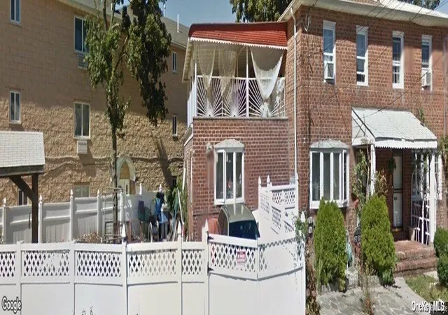 Photo 1 of Sale Pending at 197 31 Carpenter Ave, Hollis, NY 11423 | MLS# L3487472 | Listing updated on 2026-09-18