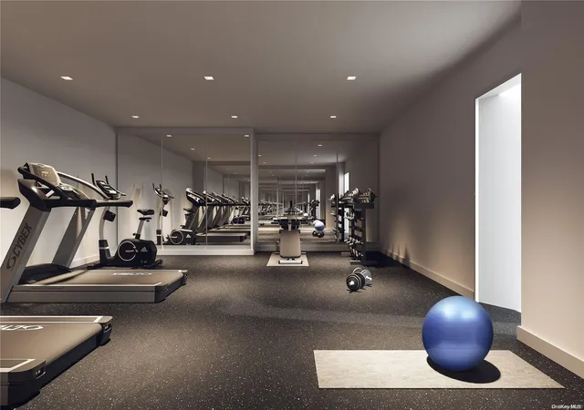 Photo 3 of Sale Pending at 1548 72nd St #301, Brooklyn, NY 11228 | MLS# L3501137 | Listing updated on 2026-09-18