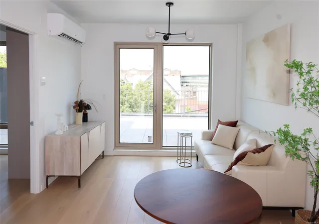 Listing Photo 5 - Condo for sale in building located at 1548 72Nd St, New York, NY 11228 - Unit #301