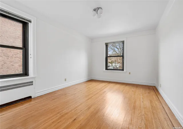 Photo 3 of Sale Pending at 76-66 Austin Street #1F, Forest Hills, NY 11375 | MLS# L3507417 | Listing updated on 2026-09-18