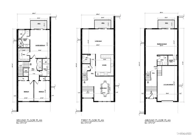 Photo 3 of Sale Pending at 0 Nevada Ave, Island Park, NY 11558 | MLS# L3527155 | Listing updated on 2026-09-18
