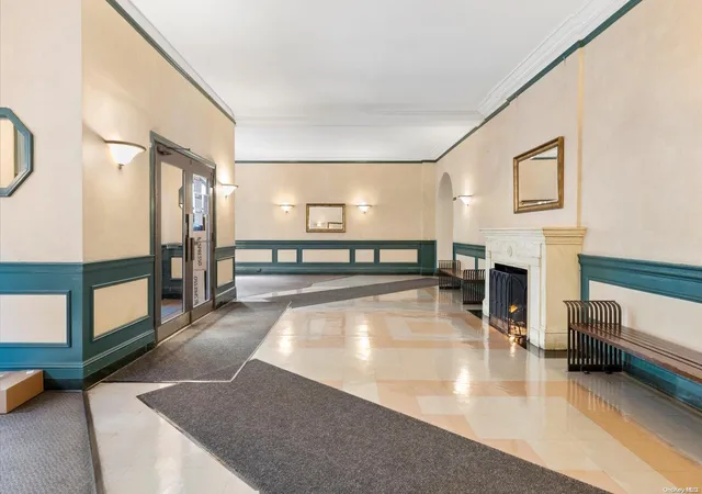 Photo 2 of Condo for sale at 34 24 82nd Street #5M, Jackson Heights, NY 11372 | MLS# L3547886 | Listing updated on 2026-09-18