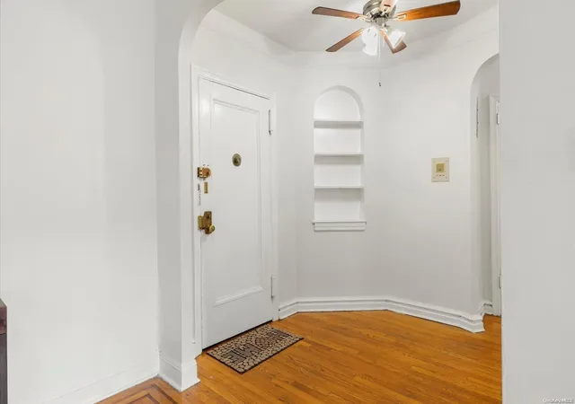 Photo 3 of Condo for sale at 34 24 82nd Street #5M, Jackson Heights, NY 11372 | MLS# L3547886 | Listing updated on 2026-09-18