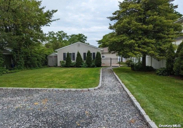 Photo 1 of Sale Pending at 9 Hamilton Ave, North Babylon, NY 11703 | MLS# L3553649 | Listing updated on 2026-09-18