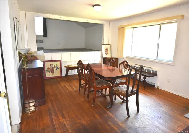 Photo 3 of Sale Pending at 107 Soper Ave, Northport, NY 11768 | MLS# L3555825 | Listing updated on 2026-09-18