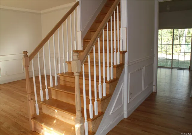 Photo 3 of Single family home for sale at Lot 3 Eastport Manor Rd, Eastport, NY 11941 | MLS# 1439482 | Listing updated on 2026-10-08