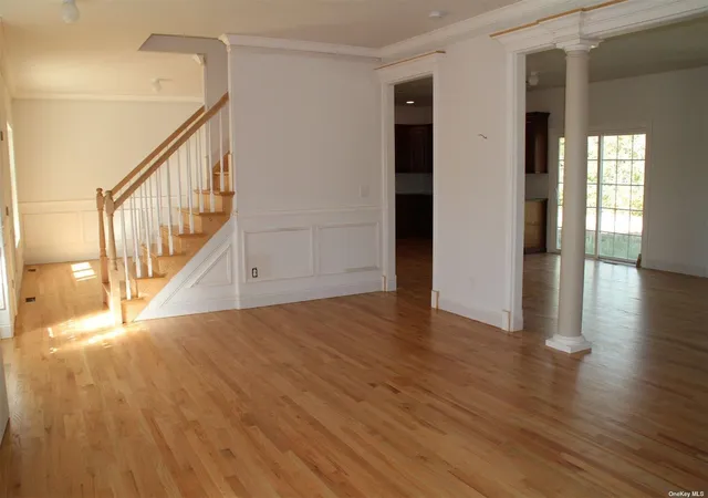 Photo 4 of Single family home for sale at Lot 3 Eastport Manor Rd, Eastport, NY 11941 | MLS# 1439482 | Listing updated on 2026-10-08
