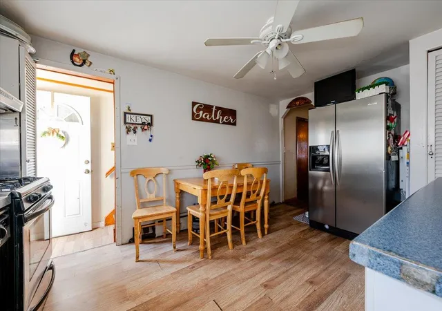 Photo 4 of House for sale at 110 Edgewater Park #C, Bronx, NY 10465 | MLS# 803352 | Listing updated on 2026-09-18