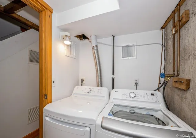 Photo 46 of Sale Pending at 292 Little Fresh Pond Rd, Southampton, NY 11968 | MLS# 808678 | Listing updated on 2026-09-18