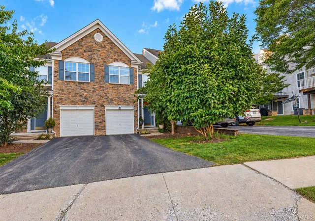 Single family home for sale at 92 Barr Ln, Monroe, NY 10950 | MLS# 810002