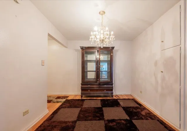 Listing Photo 4 - Condo for sale in Kings Village Corp located at 1200 E 53Rd St, New York, NY 11234 - Unit #4S