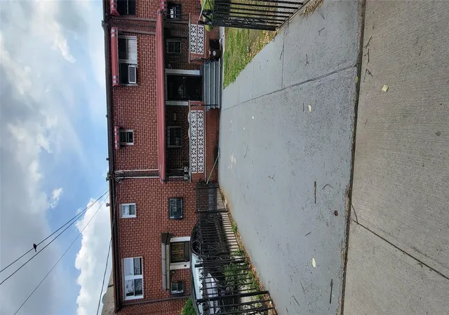 Photo 1 of Sale Pending at 589 Saratoga Ave, Brooklyn, NY 11212 | MLS# 815620 | Listing updated on 2026-09-18