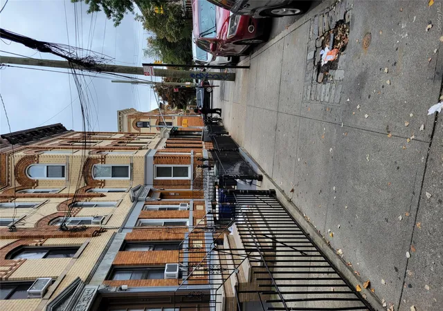 Photo 3 of Sale Pending at 18 58 Cornelia St, Ridgewood, NY 11385 | MLS# 817157 | Listing updated on 2026-09-26