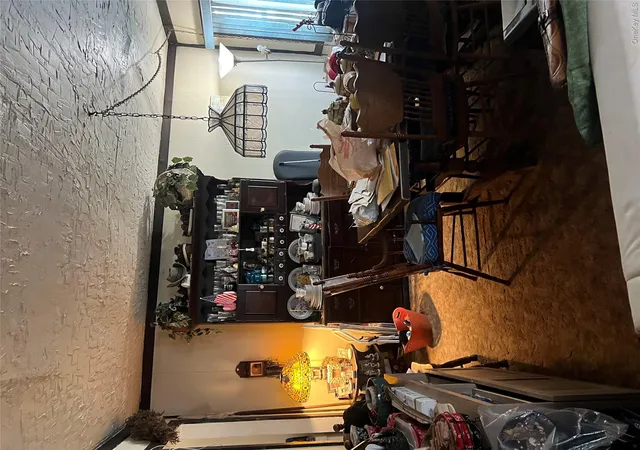 Photo 4 of Sale Pending at 417 N Monroe Ave, Lindenhurst, NY 11757 | MLS# 822329 | Listing updated on 2026-09-18