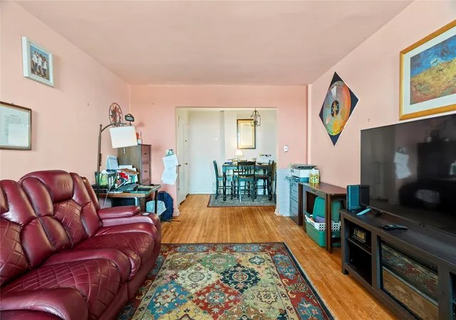 Photo 3 of Sale Pending at 2270 Plumb 1st St #6H, Brooklyn, NY 11229 | MLS# 823430 | Listing updated on 2026-09-18