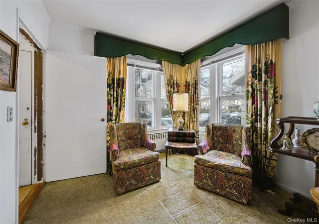 Photo 3 of Sale Pending at 1333 E 26th Street, Brooklyn, NY 11210 | MLS# 826402 | Listing updated on 2026-09-18
