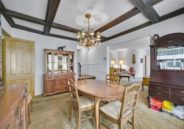 Photo 4 of Sale Pending at 1333 E 26th Street, Brooklyn, NY 11210 | MLS# 826402 | Listing updated on 2026-09-18