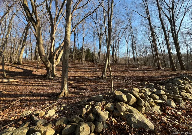 Photo 3 of Land for sale at 52 Justins Way, Garrison, NY 10524 | MLS# 833227 | Listing updated on 2026-09-18