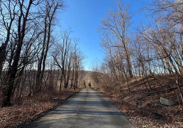 Photo 4 of Land for sale at 52 Justins Way, Garrison, NY 10524 | MLS# 833227 | Listing updated on 2026-09-18