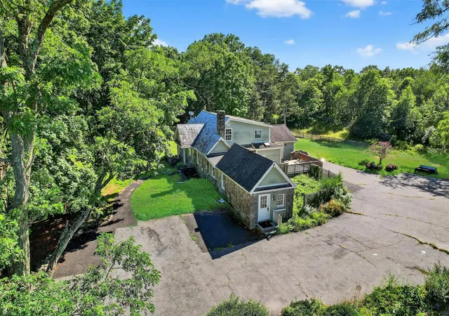 Photo 2 of Sale Pending at 151 Tuthill Rd, Blooming Grove, NY 10914 | MLS# 834118 | Listing updated on 2026-09-18