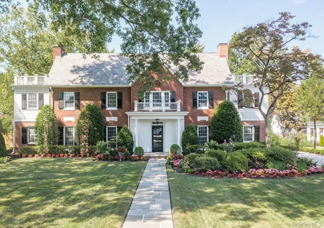 Photo 1 of Mansion for sale at 67 3rd Street, Garden City, NY 11530 | MLS# 840488 | Listing updated on 2026-09-18