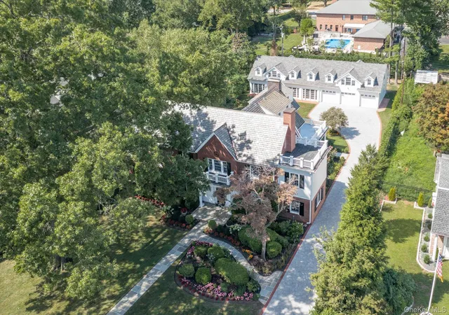 Photo 2 of Mansion for sale at 67 3rd Street, Garden City, NY 11530 | MLS# 840488 | Listing updated on 2026-09-18