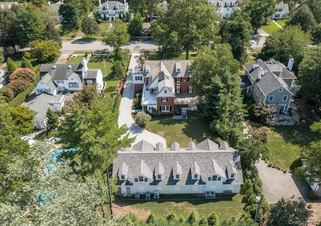 Photo 3 of Mansion for sale at 67 3rd Street, Garden City, NY 11530 | MLS# 840488 | Listing updated on 2026-09-18