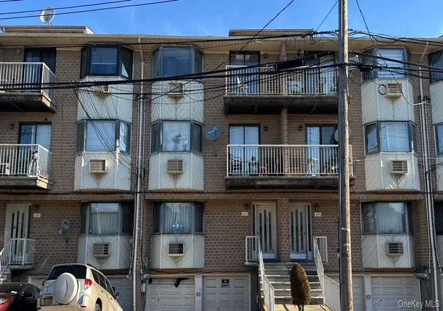 Condo for sale at 1093 E 72Nd St #13, Brooklyn, NY 11234 | MLS# 842371