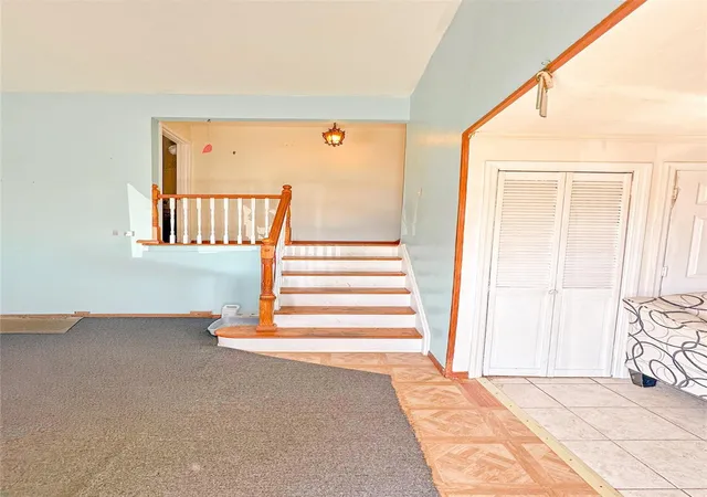 Photo 3 of Sale Pending at 129 2nd Ave, Brentwood, NY 11717 | MLS# 844149 | Listing updated on 2026-09-18