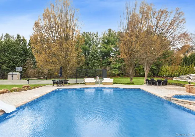 Photo 26 of Sale Pending at 89 Pound Holw Rd, Oyster Bay, NY 11545 | MLS# 845880 | Listing updated on 2026-09-27