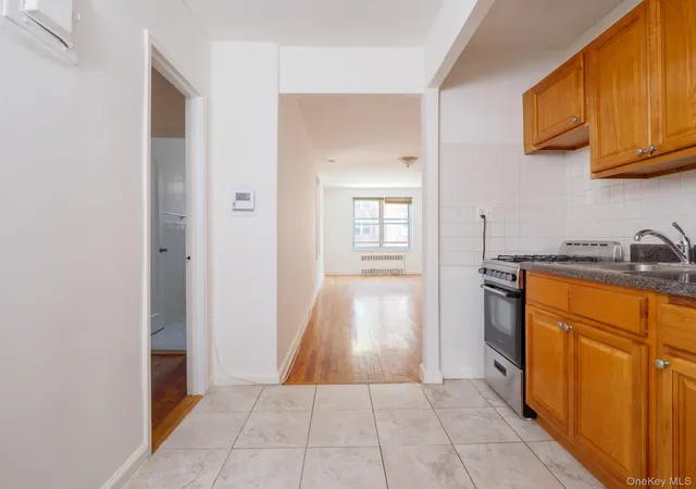 Listing Photo 5 - Condo for sale in building located at 34-15 74Th St, New York City, NY 11372 - Unit #4H